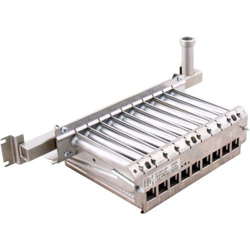 Wolf Gasbrenner Erdgas E Düse D 1,25 2800001 für GU/GG-18
