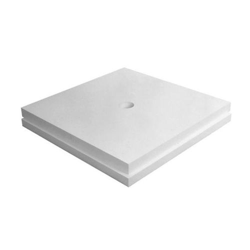poresta systems BF Unterbauelement 17704042 im Set, 900x900,20-30-40-mm