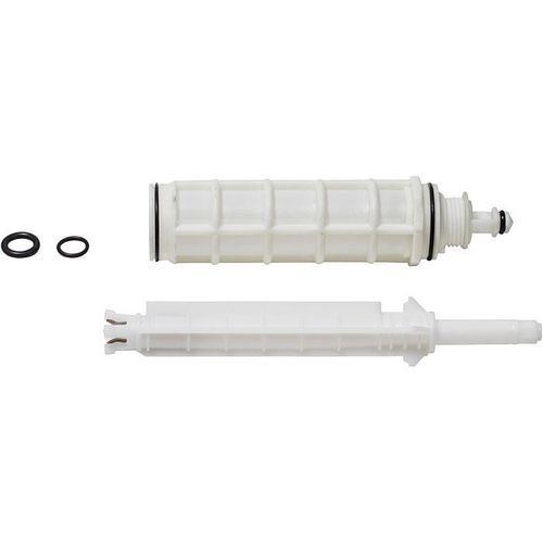 BWT Filterelement 1-902393 mit Abstreifer, f.Diago