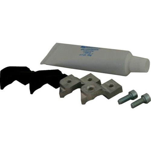 Wolf Halterung für Fühler HWWT 8603060 für CGW