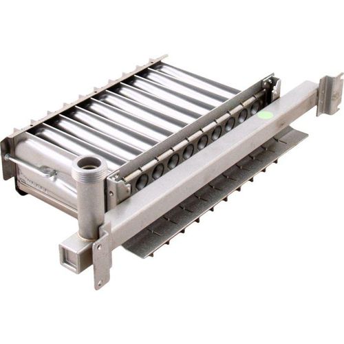 Wolf Gasbrenner Erdgas LL Düse D 1,45 2800011 für GU/GG-18