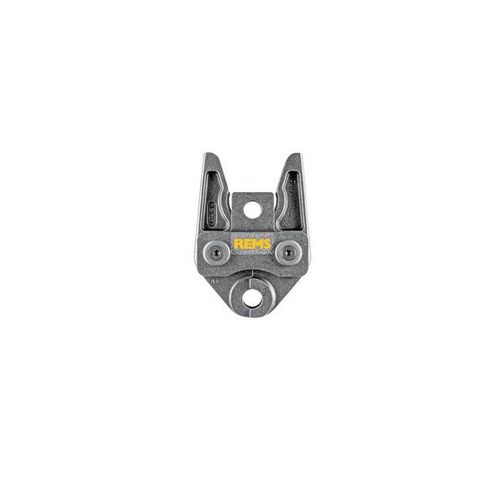 REMS 571754 für Viega Raxofix