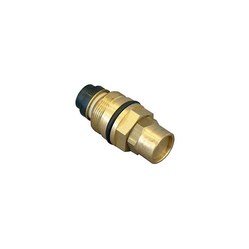 Oventrop Ventileinsatz 1026981 für Rücklaufventile mit Gewindeanschluss M 30 x 1,5