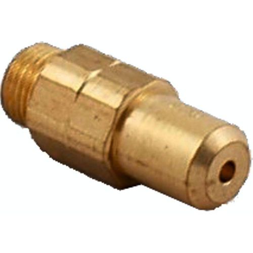 Wolf Hauptbrennerdüse Erdgas E/H 2425110 für NG-2E(P)-10