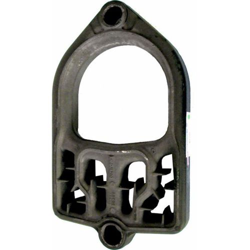 Wolf Gussglied mitte 2461205 für HK-2