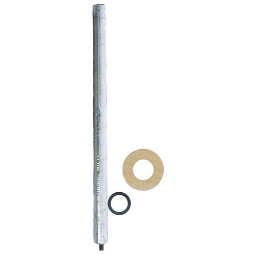 Judo Magnesiumanode 2050315 für JFS DN 80-200