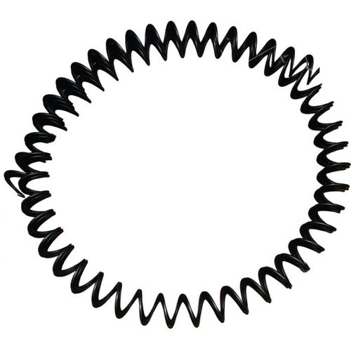 Wolf Förderspirale-Spiro 2482762 für Pellevent-Spiro