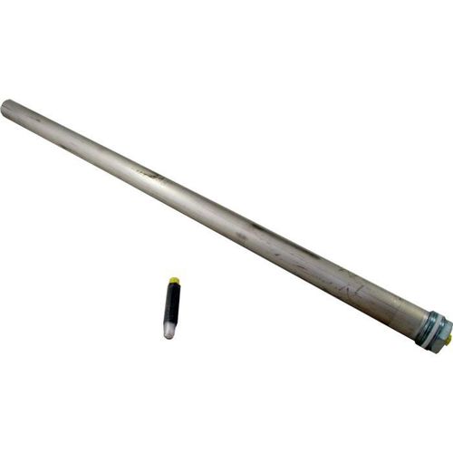 Wolf Magnesium-Schutzanode MSA400 2077020000 für MT/MTP 800-1000
