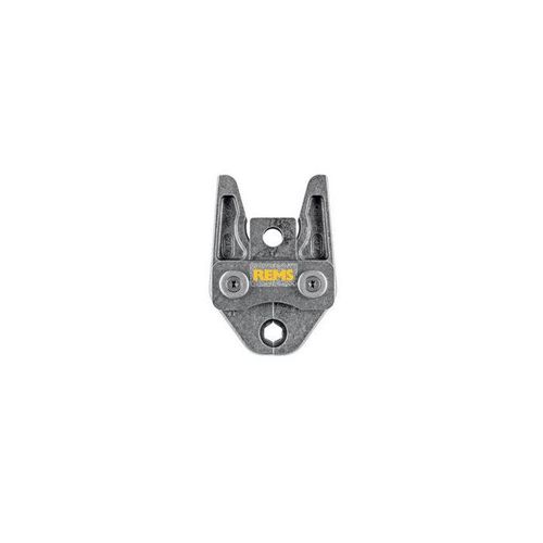 REMS Presszange 570107 V 12