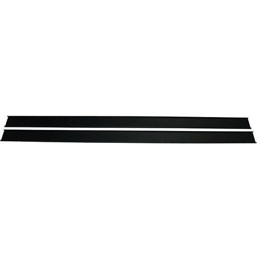 Wolf Klemmschiene 2269577 für BSP 800