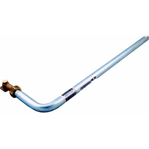 Wolf Gaszuleitung R 3/4" 2425087 für FNG-57