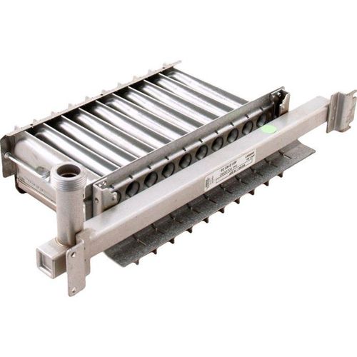 Wolf Gasbrenner Flüssiggas Düse D0,77 2800021 für GU/GG-18