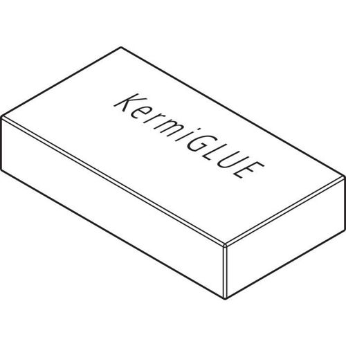 Kermi Klebeset LIGA KSKGP ZDKSKGPLI000XK Klebeset KermiGLUE