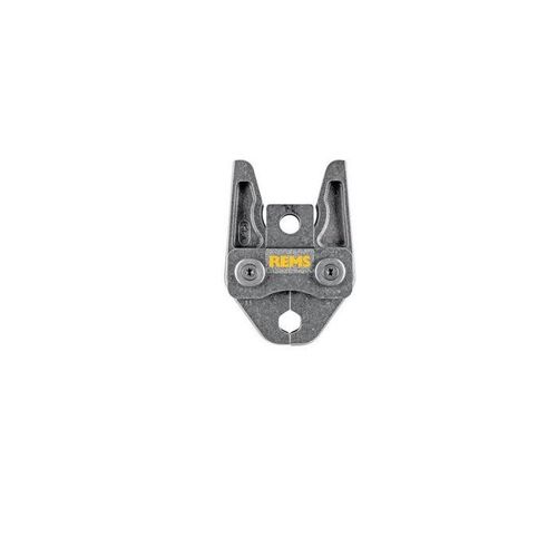 REMS Presszange 570115 V 15