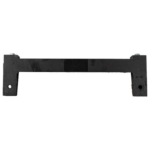 Wolf Kesselfuss Guss 2482364 für MK-1