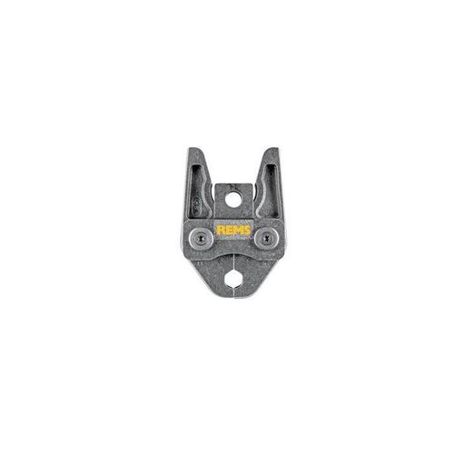 REMS Presszange 570165 V 42