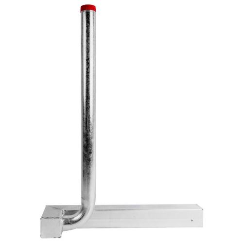 Wolf Rücklauf Gussblock 2482840 für MGK-250