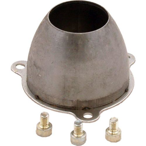 Wolf Luftdüse 01B.3-MH, 24 2414309 für NU-3-25