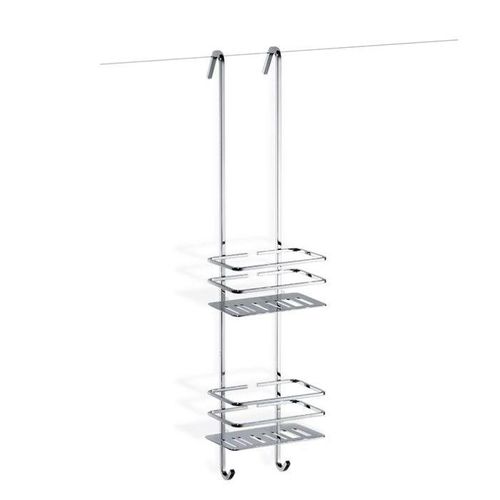 Giese Piano Bodyguard 3075002 chrom