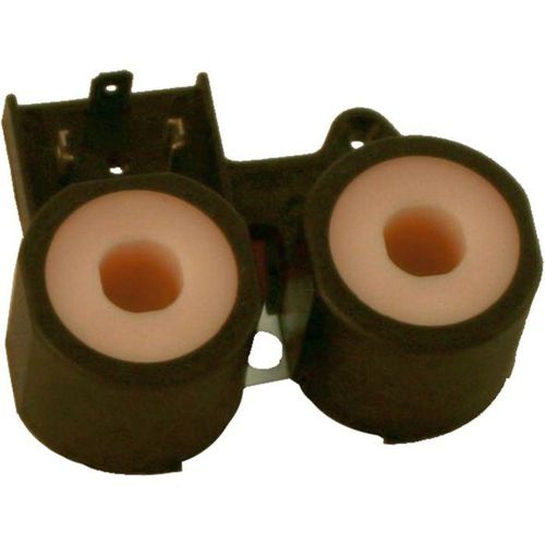 Wolf Magnetschalter f. Magnetventil 8902447 für NG-4/CNG