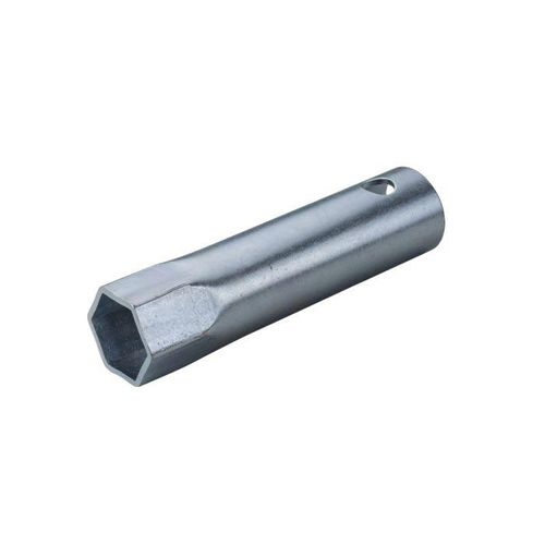 Grünbeck Rohrsteckschlüssel 104805 Schlüsselweite 48, für Druckminderer