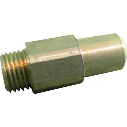 Wolf Hauptbrennerdüse Erdgas LL 2425459 für NG-4E/CNG-10