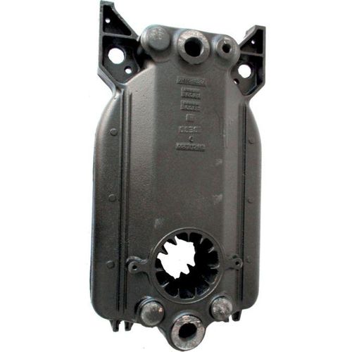 Wolf Gussglied hinten 2461210 für HK-2