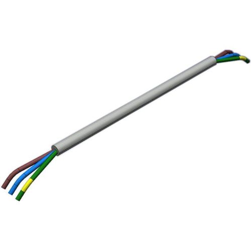 Wolf Kabel kurz Anschluss Heizkreis 2744571 für BPH