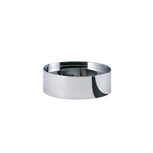 Mepa Sanicontrol Armaturensockel 718651 für Saniline Dolphin/Sorento WT-Armaturen