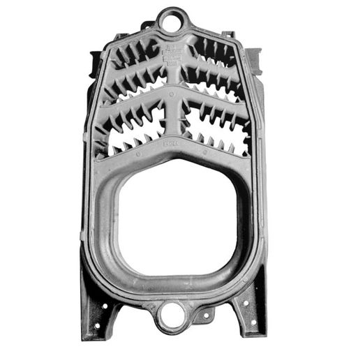 Wolf Gussglied vorne 2482360 für MK-1