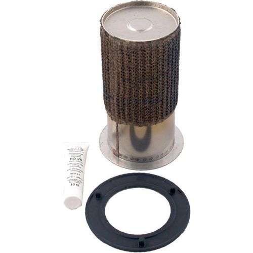 Wolf Gasbrenner Gewebe 8610797 für CGB