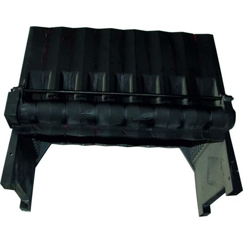 Wolf Gussblock inkl. Tauchhülse 2460048 NG-4E/CNG-48/FNG-57