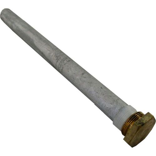 Wolf Magnesiumschutzanode 2483388 für SED750/280 BN