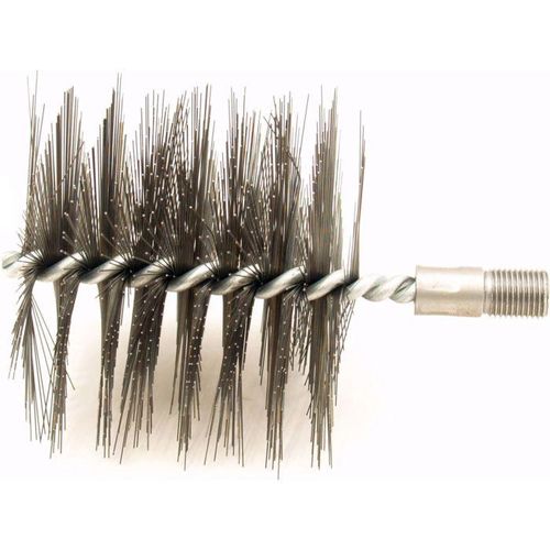 Wolf Reinigungsbürste ohne Stiel 2482795 für HVG