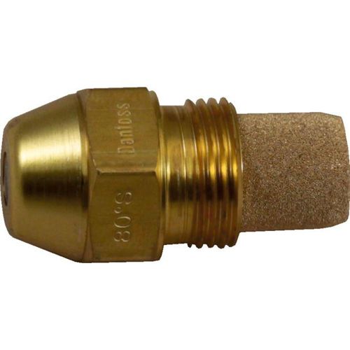 Wolf Öldüse 0,65 / 80Gr S LE 8906619 für COB-40