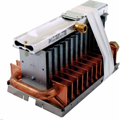 Wolf Gasbrenner Erdgas LL Düse D 1,00 2800016 für GG-1E(K)-24