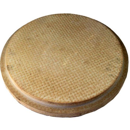 Wolf Prallstein Brennraum 1668210 für MK-2