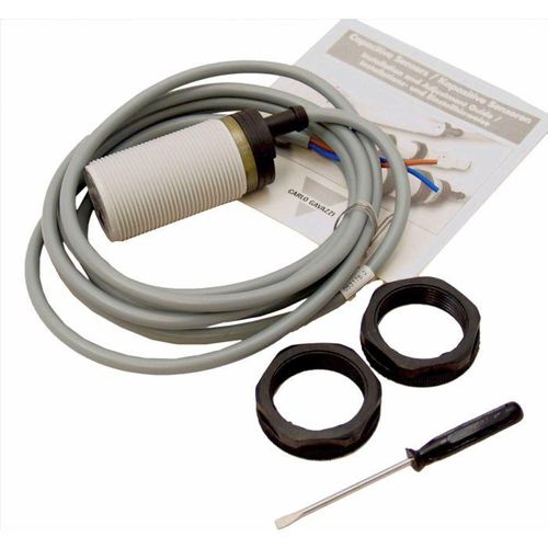 Wolf Sensor Kapazitiver 2744452 für BPH