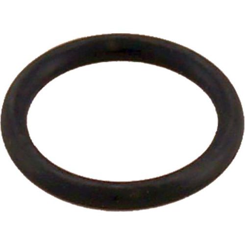 Wolf O-Ring 23,5x3,5 (10 Stück) 1668475 für COB