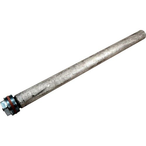 Wolf Magnesiumschutzanode L:1240mm 2445080 für SE/SEB-400