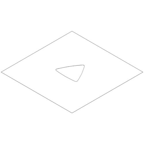 Dornbracht Dichtung SCHLUETER KERDI 09140311090