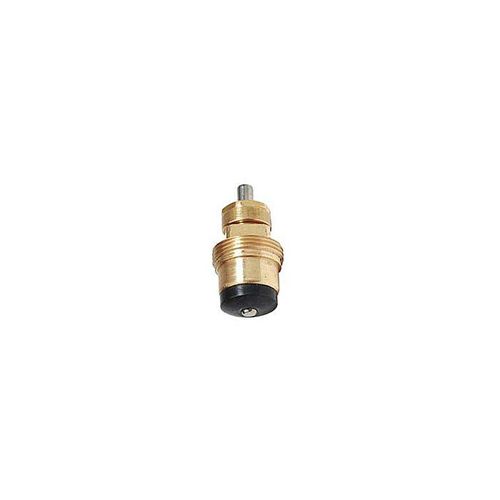 Opal Gia ventileinsatz für th-fbh-ventil P12AX011 3/8 - 1/2 - 3/4
