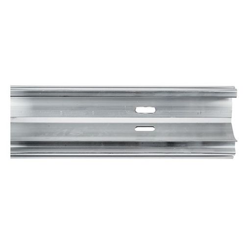 Wolf Montageschienen-Set 3xF3 2483485 für Alu+-Montageset