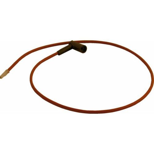 Wolf Zündkabel 8902561 für NG-4E