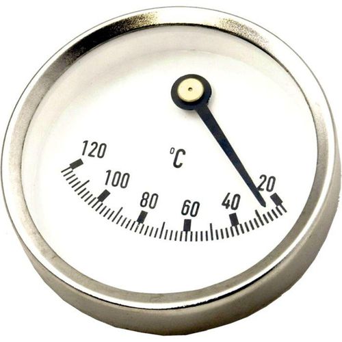 Wolf Thermometer 2070325 für PAG-5/10