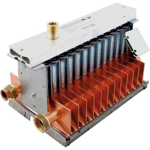 Wolf Gasbrenner Erdgas E Düse D 0,87 2800003 für GU-1-18