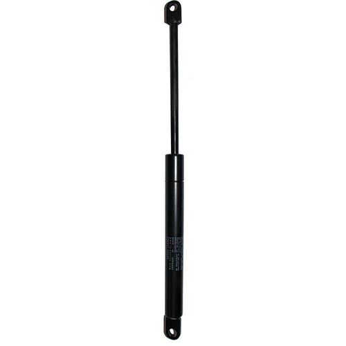 Wolf Gasfeder 500N L:325 2482776 für HVG-29/34