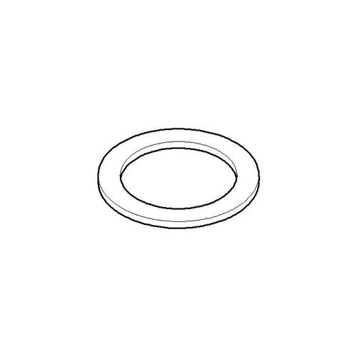 Dornbracht G-Dichtung 40 x 29 x 09140501890 40,0 x 29,0 x 2,0 mm