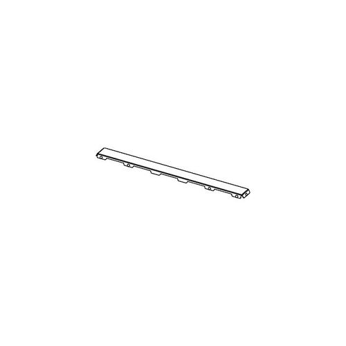 TECE Trägerblech Duschrinne 668026 700 mm, für Naturstein