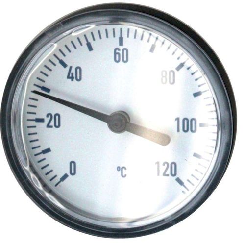Wolf Thermometer blau 20-120C 2483759 für PAG-10/20